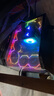 英特爾14代酷睿i5 14600KF系列 RTX5070 三角洲行動(dòng)設計游戲臺式電腦主機DIY組裝電腦 配三：14600KF+RTX5060Ti 曬單實(shí)拍圖