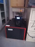 德利森UPS不間斷電源Dpower XT-A1L穩壓/APP監測/LCD/PC服務(wù)器停電續航1KVA XT-A1L(1KVA/800W，36VDC) 曬單實(shí)拍圖