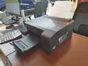 愛普生（EPSON） L1259 墨倉式 家用學生作業(yè)彩色噴墨照片打印 L1219升級款 L1259標配(L1119升級款) 曬單實拍圖