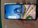 vivo Y3二手手機(jī) 美顏AI 三攝 4G全網(wǎng)通 星黛藍(lán)【顏色隨機(jī)評價(jià)有禮】 Y3標(biāo)準(zhǔn)版3GB+64GB全網(wǎng)通 95新 曬單實(shí)拍圖