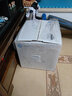 惠普（HP） 1188pnw (138PNW升級款）銳系列新品激光多功能一體機四合一打印復印掃描傳真自動進稿器 1188PNW 傳真網絡四合一 +原裝硒鼓1個 曬單實拍圖