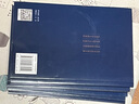 全套6冊(cè)黃帝內(nèi)經(jīng)全集原著黃帝內(nèi)經(jīng)白話版全注全譯精簡(jiǎn)導(dǎo)讀中華國(guó)學(xué)傳世經(jīng)典中醫(yī)基礎(chǔ)理論養(yǎng)生書大全 曬單實(shí)拍圖