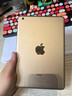 【二手95成新】Apple蘋(píng)果 iPad mini5/mini4/ mini2平板電腦 mini3 16G WiFi 品牌充電套裝+殼膜+電容筆 曬單實(shí)拍圖
