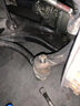 DIANXIN汽車(chē)半軸球籠防塵套擴張器免拆工具囚籠罩卡箍專(zhuān)用油卡鉗外修理包 免拆內修理包(普通卡箍) 曬單實(shí)拍圖