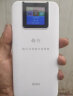 格行格行随身wifi2024升级款移动车载wifi充电宝wifi6二合一无线上网卡三网通路由器无限流量全国通用 全新双网升级款-送好礼 晒单实拍图