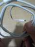 ASL適配小米原裝紅米note13充電器note13pro快充67W充電頭13pro+120W1米線(xiàn)67W/120W  1條 曬單實(shí)拍圖