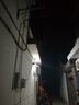 山沃照明（SamvoL） 山沃LED投光燈庭院燈工廠室外路燈球場防水戶外射燈廣告招牌射燈 50W 正白光 曬單實拍圖