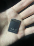 DM大迈 TF转SD卡套 小卡转大卡适配器 存储卡卡托适用于单反相机高速内存卡 SD-JOY2.0 实拍图