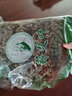 艾世康 純艾葉艾草泡腳藥包泡腳干艾葉泡澡艾草包產(chǎn)婦月子洗頭陳艾艾灸 2021年采收精選三年端午陳艾5袋 曬單實拍圖