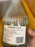 林德萊姆（LIND & LIME）手工金酒杜松子酒LIND LIME英國原瓶進(jìn)口洋酒琴酒 700mL 1瓶 曬單實(shí)拍圖