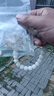 佳人飾界 白玉菩提根手串風(fēng)化漸變手鏈老型桶單圈繞指柔男女手持佛珠 手工老型手持14x13mm（24顆） 曬單實(shí)拍圖