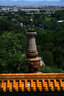 尼康（Nikon） 【國行全新】AF-S 尼克爾 80-400mm f/4.5-5.6G ED VR鏡頭 曬單實拍圖