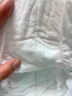 MOONY尤妮佳极上纸尿裤S2片【试用装】尿不湿极光薄透气散热 实拍图