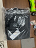 始祖鳥（ARC'TERYX）Atom （LT）Hoody 保暖男士棉服 男款連帽外套夾克 男裝上衣棉衣 Black M （建議69-81kg） 曬單實拍圖