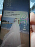 OPPO A32 二手手機(jī) 6.5英寸全面屏 三攝AI美顏拍照手機(jī) 電池5000mAh 游戲手機(jī) 薄荷綠 8GB+128GB 95新 曬單實(shí)拍圖