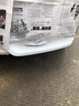 汽車修補漆筆自噴漆套裝補土汽車漆面劃痕修復神器補車漆珍珠白色黑銀自動手噴漆點漆筆深度刮痕去痕油漆筆 白色劃痕修復套裝【拍下留言備注車型年款】 本田雅閣思域CRV飛度XRV凌派繽智享域冠道奧德賽 曬單實拍圖
