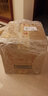 茅臺（MOUTAI）貴州茅臺股份出品 茅臺三家坊酒 53度醬香型白酒500ml 收藏老酒 53度 500mL 1瓶 2016年藍坊單瓶 曬單實拍圖