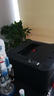 聯(lián)想（Lenovo） LJ2605D/2405D黑白A4激光自動雙面打印機 家用辦公商用 LJ2605D自動雙面打印機 曬單實拍圖