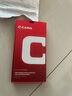 CAWA 賓得KP/K-S2/K-70/645Z鋼化膜 理光GR3/III相機(jī)屏幕防爆保護(hù)貼膜高清防刮防爆膜相機(jī)配件 賓得645Z(無(wú)肩屏膜)-單張 曬單實(shí)拍圖