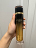 Cheri萱茲澳洲勝肽精華抗皺鎖水保濕淡化皺紋精華液面部抗初老爽膚水 曬單實(shí)拍圖