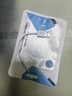 IUWL 蘋果MP3充電器數(shù)據(jù)線適用shuffle/touch/iPod等機器MP3 shuffle Ipod shuffle數(shù)據(jù)線【一條裝】 曬單實拍圖
