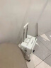 世界地理2024新款德國多功能拉桿箱前開(kāi)蓋電腦專(zhuān)用旅行箱萬(wàn)向輪鋁框登機箱 象牙白(精致不失低調) 20英寸 -登機箱 曬單實(shí)拍圖