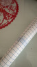 海氏海諾倍適威 醫(yī)用膠布20cm*10米醫(yī)用膠帶防水貼PU膜游泳傷口防水貼 曬單實(shí)拍圖