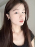 伊燦白鹿同款滿鉆花朵耳環(huán)女2025新款爆款耳釘精致氣質(zhì)高級(jí)感耳扣耳飾 白鹿同款滿鉆花朵耳環(huán) 曬單實(shí)拍圖