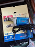東成 手電鉆電動(dòng)螺絲刀手電鉆正反轉(zhuǎn)可調(diào)速 J1Z-FF07-10鐵夾頭套餐 曬單實(shí)拍圖