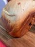 丽克特（recolte） 迷你面包机 小型家用全自动多功能智能 早餐年糕发酵发面机和面机揉面机烤吐司机烤面包机 乳酪白-全自动迷你小型-RBK-1（W） 实拍图