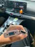 【99新】酷睿i5 i7四核電競設計獨顯游戲辦公家用 網課 臺式電腦主機 攢機DIY組裝機 套餐11(i5 12400F+16G+2060) 曬單實拍圖