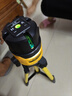 瑜品佳灌漿神器水泥砂漿填縫工具槍注漿機(jī)防盜門(mén)窗外墻壁塞縫勾縫神器 水泥灌漿器【黃色+4種頭】 曬單實(shí)拍圖