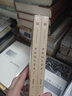 中國學術論著精品叢刊 — 中國俗文學史（上下） 曬單實拍圖