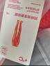 蕉內熱皮302++連褲襪女士休閑抗菌加厚加絨顯瘦保暖打底褲襪秋冬季 曬單實(shí)拍圖