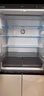 適用九陽絞肉機刀頭刀片配件S2-A81/S2-808/LA170/LA180/LA199 A81一體刀 曬單實拍圖
