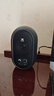 JBL 104BT 迷你音響藍(lán)牙桌面監(jiān)聽(tīng)多媒體臺(tái)式音箱HiFi2.0聲道家用筆記本游戲高保真電視電腦音響 JBL 104BT/對(duì) 黑（支持藍(lán)牙) 曬單實(shí)拍圖