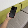 鑫京都【免貼膜 防偷窺】蘋果16promax手機(jī)殼iPhone16 pro保護(hù)套16plus雙面玻璃鏡頭全包防摔金屬磁吸男 【鈦灰色-防偷窺版】升級防摔/360°全包丨免貼膜 iPhone 16 Pro Max 曬單實(shí)拍圖