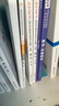 【新書上市】東奧2025年注冊(cè)會(huì)計(jì)師CPA考試教材試卷沖刺題庫輕松過關(guān)3+輕松過關(guān)4組合 財(cái)管 【輕松過關(guān)3+輕松過關(guān)4組合】 曬單實(shí)拍圖