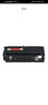 質(zhì)印ML-1210D3硒鼓適用三星SF-550D3墨盒sf555p碳粉ML-1020M墨粉1430 ML-1210D3硒鼓+碳粉(1瓶） 曬單實(shí)拍圖