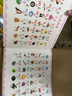 寶寶語言啟蒙手指點(diǎn)讀發(fā)聲書 0-1-2-3歲幼兒啟蒙早教會說話的有聲書兒童繪本親子閱讀唱兒歌聽故事兩到三歲寶寶識物養(yǎng)成好習(xí)慣書籍 曬單實(shí)拍圖