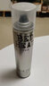 體吉（TIGI）太空定型噴霧bed head貝赫勁能強力定型發(fā)膠快干膠啫喱水接近無味 定型噴霧300mL 2支裝 曬單實拍圖