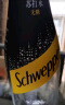 可口可乐（Coca-Cola）怡泉 Schweppes 无糖零卡 苏打水 汽水饮料 400ml*12瓶整箱装 实拍图