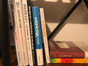 管理就是定制度走流程：企業(yè)制度與流程設(shè)計(jì)落地全案+管理就是帶團(tuán)隊(duì)2  帶團(tuán)隊(duì)就是帶人心（套裝共2冊(cè)） 曬單實(shí)拍圖