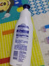 妮維雅（NIVEA）孫穎莎同款天然VC美白女士溫潤透白潤膚乳液400ml*2 曬單實(shí)拍圖
