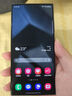 三星 Galaxy S24 Ultra  二手手機 國行優(yōu)惠券補貼 鈦黑 12G+512G白條6期免息0首付 曬單實(shí)拍圖