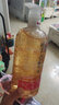 蔻斯?。↘ustie）沐浴露大瓶家庭裝 櫻花玫瑰花瓣持久留香沐浴乳液滋潤(rùn)保濕男女士 【浪漫玫瑰】沐浴露720ml 曬單實(shí)拍圖