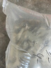 草魚(yú)魚(yú)苗淡水養殖食用半斤特大草魚(yú)苗批發(fā)食蚊小草魚(yú)活魚(yú)苗草魚(yú)苗 優(yōu)質(zhì)草魚(yú)苗 6-8厘米100條送10條防損 曬單實(shí)拍圖