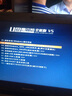 系統(tǒng)u盤win10正版win7一鍵裝機(jī)win11自動(dòng)安裝w7旗艦版w10專業(yè)版pe啟動(dòng)peu純凈版x  win系統(tǒng)普通版64G（7+10+11）64位 曬單實(shí)拍圖