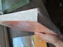 唐蕃古道 曬單實拍圖