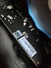 七彩虹（Colorful） GT1030 黃金版-2G D5/D4 游戲辦公家用獨(dú)立顯卡 支持多屏 GT1030 黃金版-2G  D5 曬單實(shí)拍圖